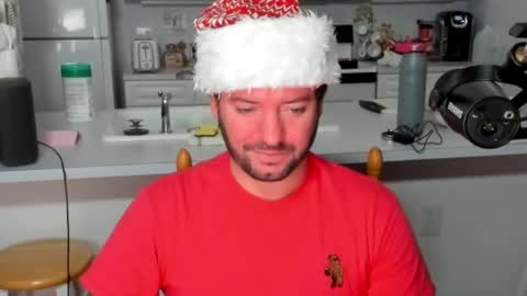 camarant online show from December 2024 04:41:02 AM