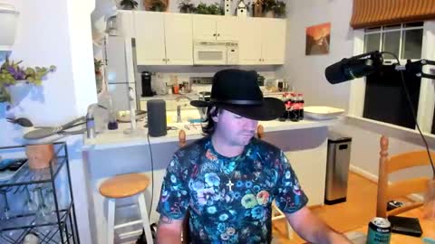 camarant online show from October 2025 08:45:02 AM