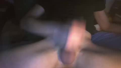 cambursche50733 online show from December 2024 03:55:01 PM