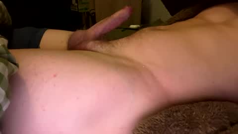 Snapshot of camcam55566 chatting on October 2025 02:54:01 AM camcam55566 online show from October 2025 02:54:01 AM