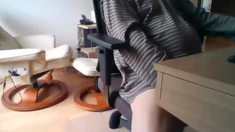 Snapshot of camcologne chatting on September 2025 07:35:02 AM camcologne online show from September 2025 07:35:02 AM