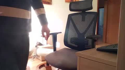 Snapshot of camcologne chatting on October 2025 02:45:02 PM camcologne online show from October 2025 02:45:02 PM