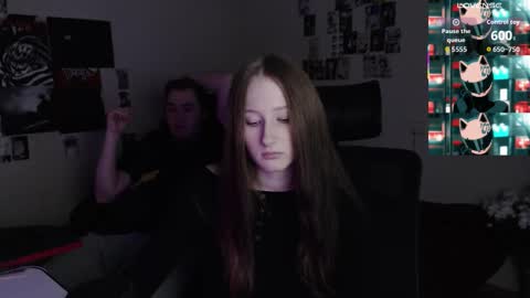 Rayon Gosuslug and Kirieshka Gosuslug online show from October 2025 09:54:02 PM