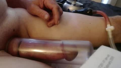 camcplinaz online show from September 2025 05:07:01 PM