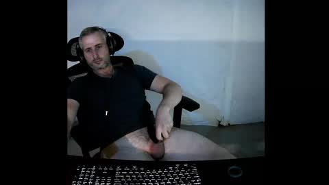 herp derp online show from September 2025 08:20:02 PM