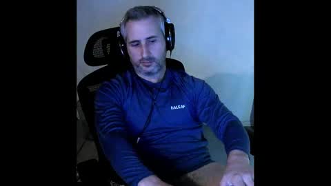 herp derp online show from October 2025 09:34:01 PM