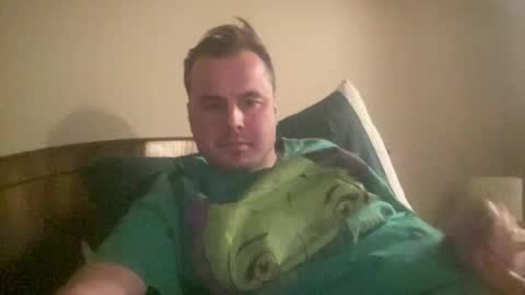 camel_toe6991 online show from November 2025 09:20:01 AM