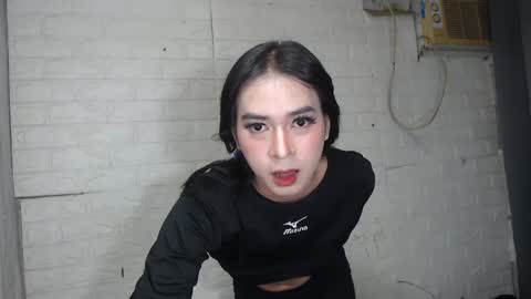 camela_star online show from December 2024 06:02:01 PM