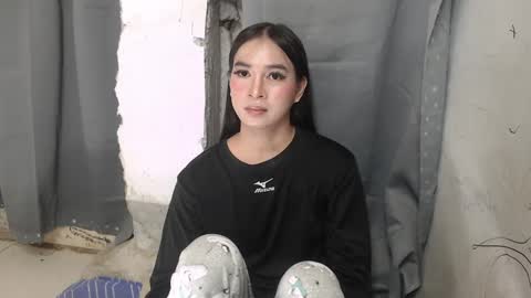 camela_star online show from December 2024 06:43:02 PM