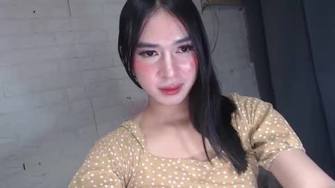 camela_star online show from December 2024 04:31:02 AM