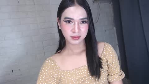 camela_star online show from December 2024 01:04:02 AM