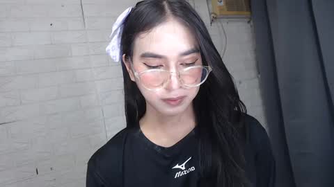 camela_star online show from January 2025 07:38:02 AM