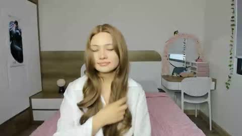 Snapshot of camelotmasu1999 chatting on October 2025 10:05:02 AM camelotmasu1999 online show from October 2025 10:05:02 AM