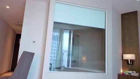 Snapshot of camelotmasu1999 chatting on November 2025 02:33:01 AM camelotmasu1999 online show from November 2025 02:33:01 AM