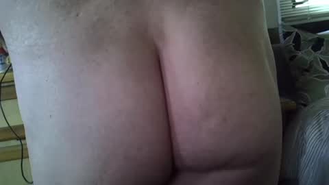 Cameltoe5 online show from December 2024 06:44:02 AM