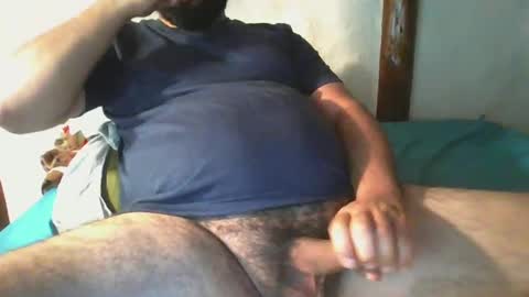 camera008 online show from February 2025 08:13:01 PM