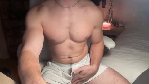 Snapshot of cameron777111 chatting on November 2025 02:39:01 AM Cameron online show from November 2025 02:39:01 AM