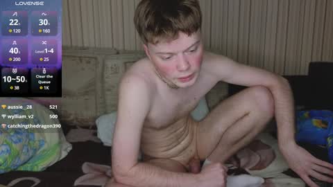 Cameron online show from December 2024 02:48:02 PM