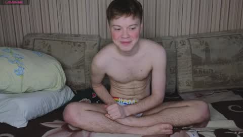 Cameron online show from December 2024 05:26:01 AM