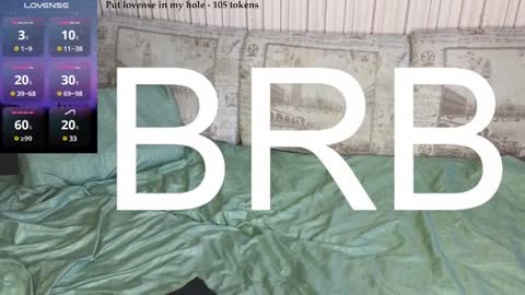 Cameron online show from January 2025 10:16:01 AM