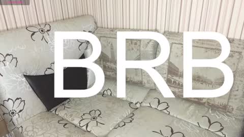 Cameron online show from January 2025 04:58:01 AM