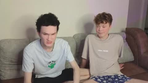 Cameron online show from March 2025 11:50:01 AM