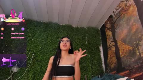  Cameron Cutee  online show from February 2025 03:24:02 PM