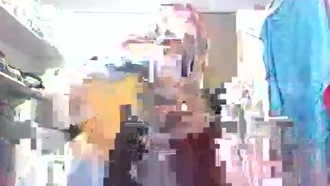 Mara Catalina Romero Ordez online show from December 2024 06:15:01 AM