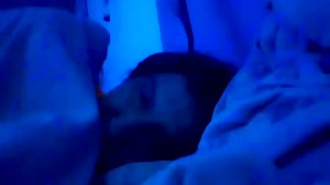Mara Catalina Romero Ordez online show from December 2024 11:54:02 AM