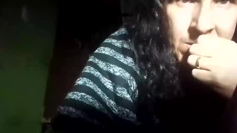 Mara Catalina Romero Ordez online show from January 2025 05:57:01 AM