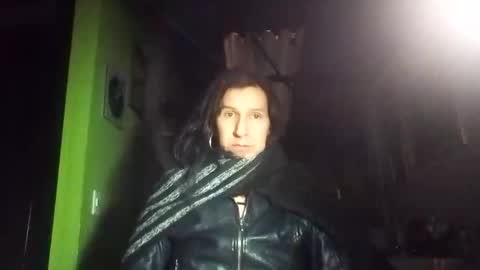 Mara Catalina Romero Ordez online show from January 2025 05:06:02 AM