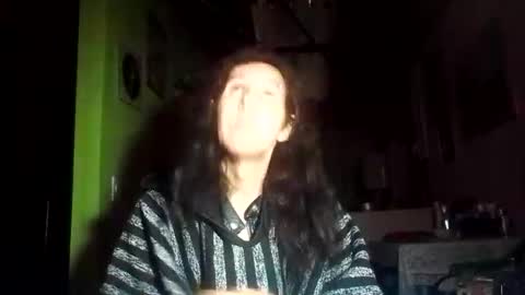 Mara Catalina Romero Ordez online show from January 2025 04:44:01 AM