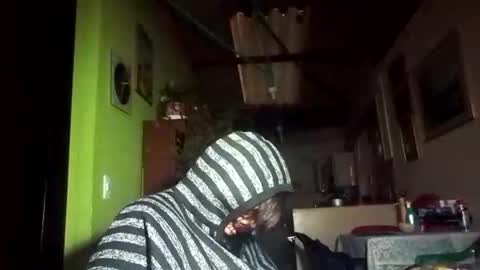 Mara Catalina Romero Ordez online show from January 2025 07:45:01 AM