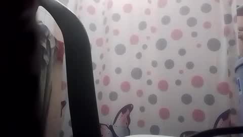 Mara Catalina Romero Ordez online show from January 2025 08:27:01 PM