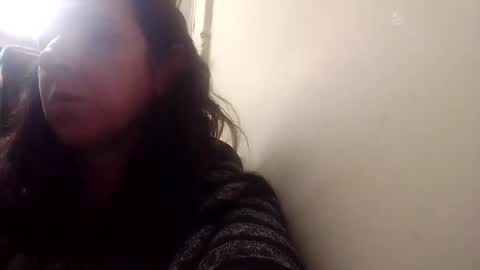Mara Catalina Romero Ordez online show from January 2025 06:31:01 PM