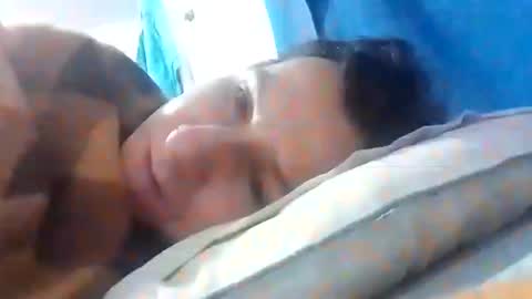 Mara Catalina Romero Ordez online show from January 2025 08:34:02 AM