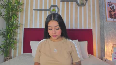 Cameron  online show from October 2025 11:19:01 AM