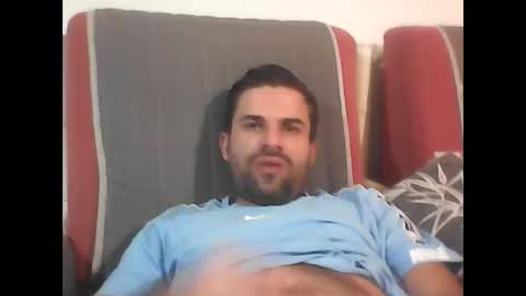 Snapshot of camforfan chatting on November 2025 04:12:02 AM kevintop online show from November 2025 04:12:02 AM