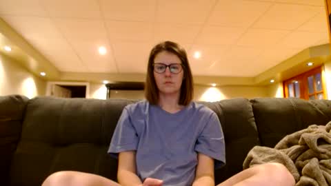 camforfunmoment online show from December 2024 01:36:02 AM