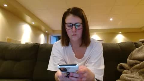 camforfunmoment online show from December 2024 12:28:02 AM