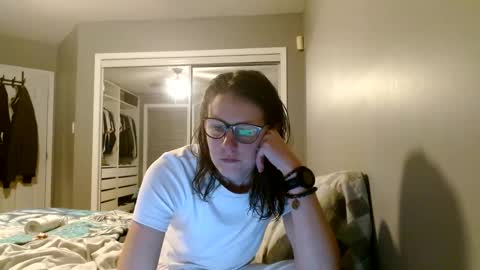 camforfunmoment online show from November 2025 12:54:01 AM