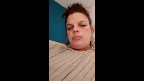 Caresse ... online show from November 2025 06:01:01 AM