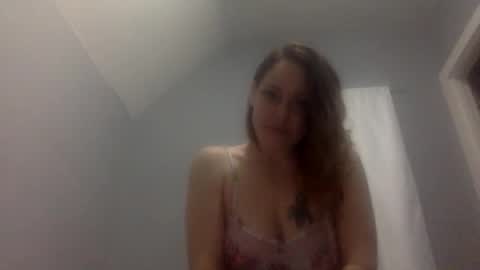 camgurl69 online show from March 2025 11:27:01 AM