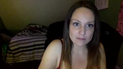 camgurl69 online show from November 2025 10:15:02 AM