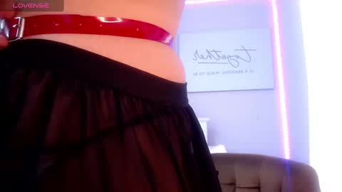 Snapshot of cami_fire chatting on December 2024 07:48:02 PM Cami online show from December 2024 07:48:02 PM