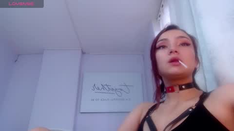 Snapshot of cami_fire chatting on December 2024 09:29:02 PM Cami online show from December 2024 09:29:02 PM