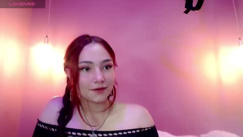 Snapshot of cami_fire chatting on January 2025 07:40:01 PM Cami online show from January 2025 07:40:01 PM