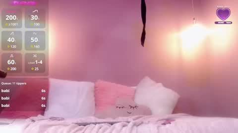 Snapshot of cami_fire chatting on January 2025 04:41:02 AM Cami online show from January 2025 04:41:02 AM