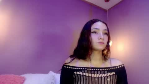 Snapshot of cami_fire chatting on March 2025 07:54:01 PM Cami online show from March 2025 07:54:01 PM