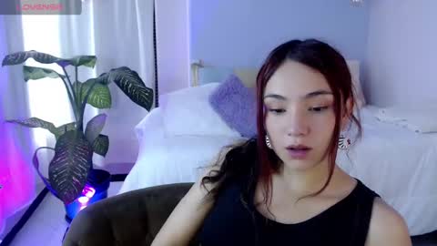 Snapshot of cami_fire chatting on March 2025 08:14:02 PM Cami online show from March 2025 08:14:02 PM